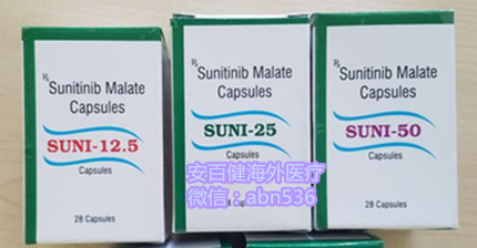 ccc2a5b07df828ba58dac98b7b354133_1597913726125218.jpg