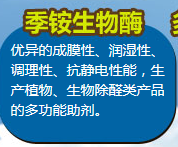 图片12.png