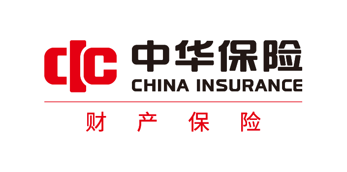 中华车险实名缴费系统正式投入生产