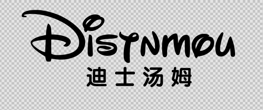 QQ؈D20201110140102.png