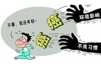 印度奥希替尼说明书,不同价*格的奥希替尼疗效、用法用量介绍! 印度奥希替尼说明书,不同价*格的奥希替尼疗效、用法用量介绍!