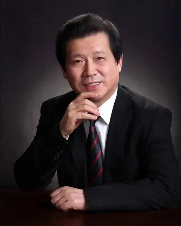 QQ圖片20201124101740.png