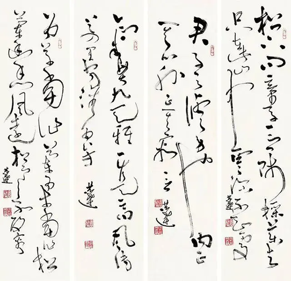 QQ圖片20201124101755.png