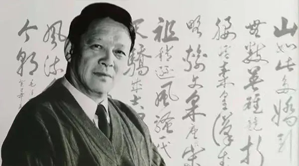 QQ圖片20201128114054.png
