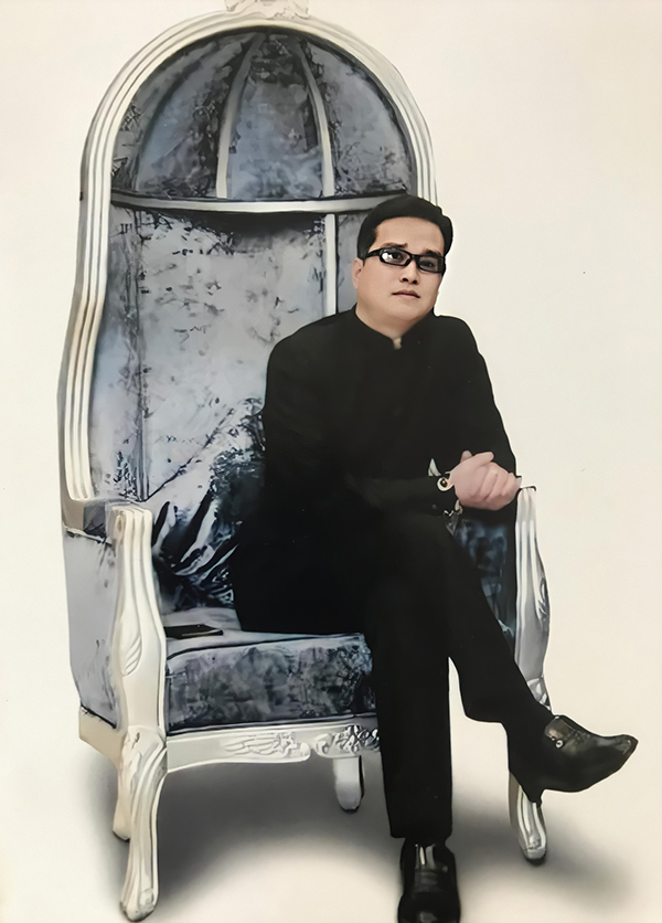 微信圖片_202011271108426.jpg