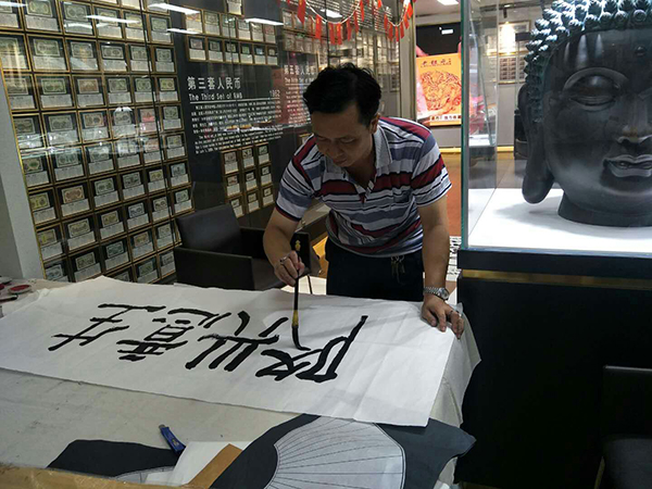 微信圖片_20201201164451.jpg