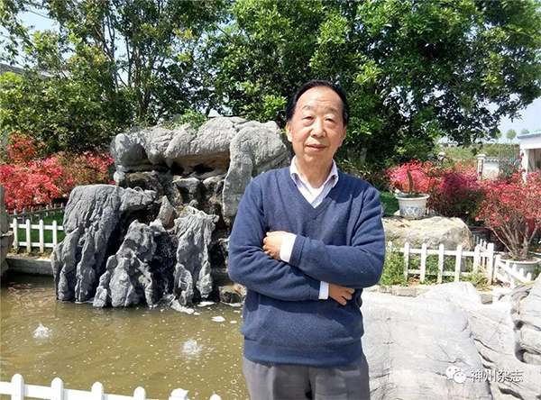 微信图片_20250214153300.png