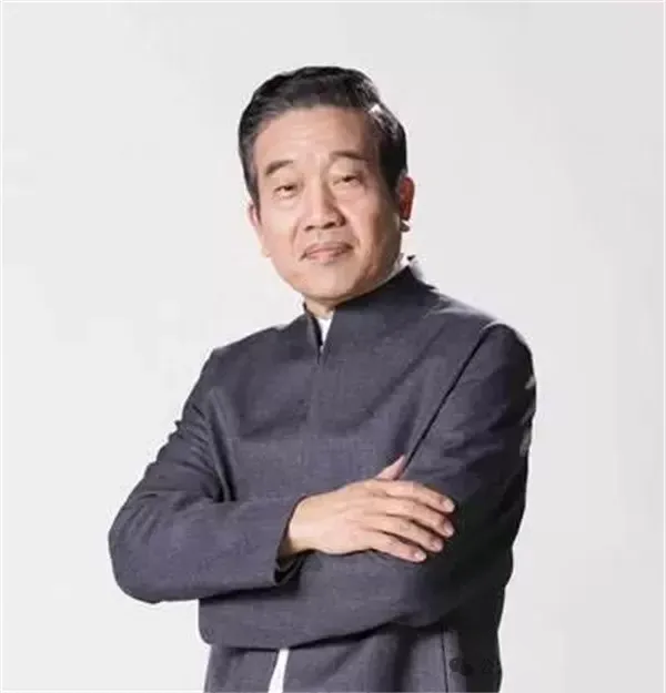微信图片_20250214163647.png
