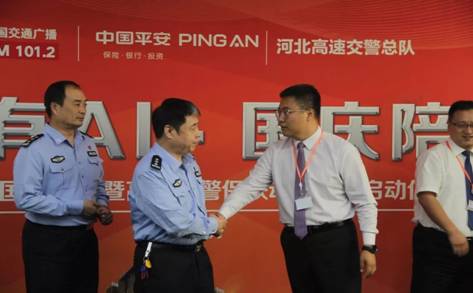 https://mmbiz.qlogo.cn/mmbiz_jpg/cic4vgdHhKVZYOkTBCDqdAbJckdMBJqlHXfd1M7kE9KETenr7lvwTct4IPsHd2Mvt6W7SIjvIf39bTEuYkkic1TQ/640?wx_fmt=jpeg