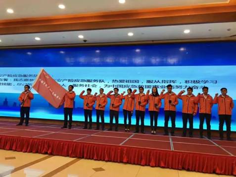 https://mmbiz.qlogo.cn/mmbiz_jpg/cic4vgdHhKVZYOkTBCDqdAbJckdMBJqlHq3W7lm4AdZkF5aHJicg2taexzwoev0Mlu589ZMgMweRQAycMPSapzKg/640?wx_fmt=jpeg