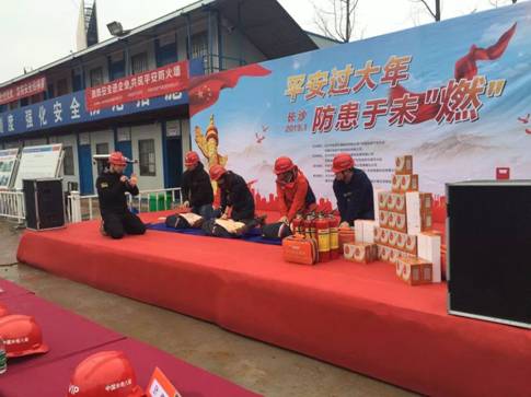 https://mmbiz.qlogo.cn/mmbiz_jpg/cic4vgdHhKVZYOkTBCDqdAbJckdMBJqlH99RtEBPny1bkiadichjDv8S1U5nxVAKXiccjicXKvaeYybjNVBG4gSStGA/640?wx_fmt=jpeg