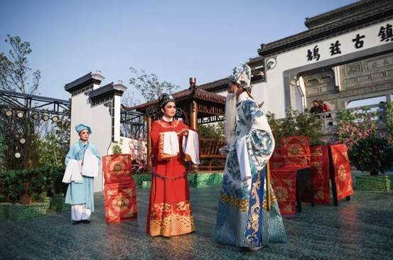 微信图片_20191204164925