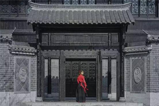 微信图片_20191204170016