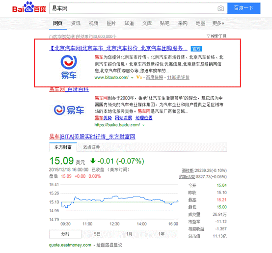 QQ截图20191219094110