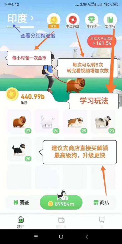 d71a40751db26794d9b4547fe08006c