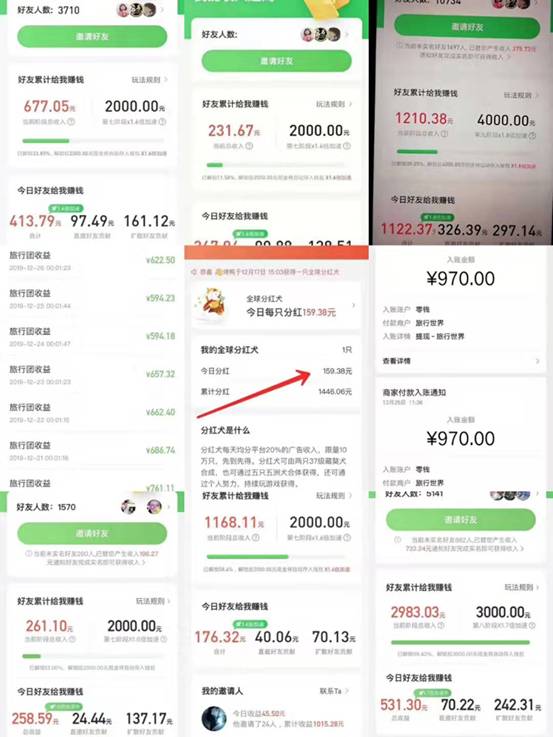 66bace1ad269480bcb777a5583b6381