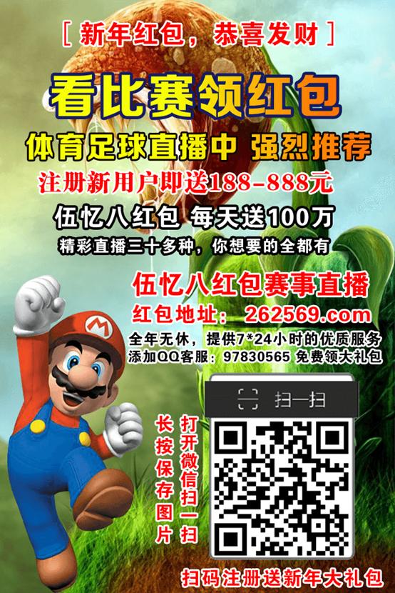 未标题-1副本(24)