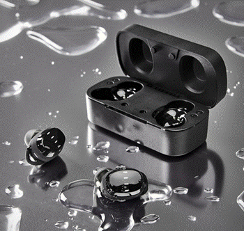 推荐几款通话清晰的蓝牙耳机 这几款蓝牙耳机从价格相比更适合购买