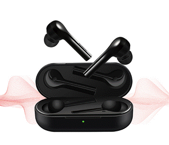 推荐几款通话清晰的蓝牙耳机 这几款蓝牙耳机从价格相比更适合购买