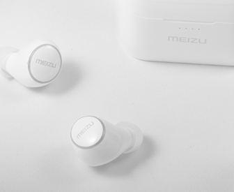 推荐几款通话清晰的蓝牙耳机 这几款蓝牙耳机从价格相比更适合购买