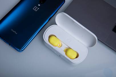 推荐几款适合夏天使用的无线蓝牙耳机 什么牌子的蓝牙耳机适合夏天运动使用