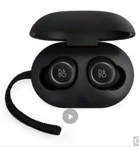 推荐几款适合夏天使用的无线蓝牙耳机 什么牌子的蓝牙耳机适合夏天运动使用