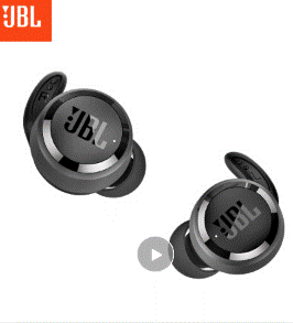 推荐几款适合夏天使用的无线蓝牙耳机 什么牌子的蓝牙耳机适合夏天运动使用