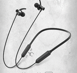 推荐几款适合夏天使用的无线蓝牙耳机 什么牌子的蓝牙耳机适合夏天运动使用