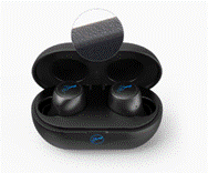 什么牌子的无线蓝牙耳机电池续航时间长 推荐10款电量大的蓝牙耳机品牌