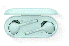 什么牌子的无线蓝牙耳机电池续航时间长 推荐10款电量大的蓝牙耳机品牌