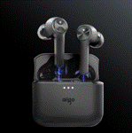 什么牌子的无线蓝牙耳机电池续航时间长 推荐10款电量大的蓝牙耳机品牌