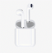 什么牌子的无线蓝牙耳机电池续航时间长 推荐10款电量大的蓝牙耳机品牌