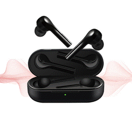 2020年适合跑步爱好者的几款蓝牙耳机 推荐续航能力强的蓝牙耳机