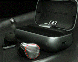 2020年适合跑步爱好者的几款蓝牙耳机 推荐续航能力强的蓝牙耳机