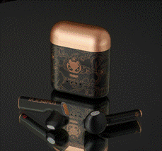 2020年适合跑步爱好者的几款蓝牙耳机 推荐续航能力强的蓝牙耳机