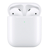 推荐几款适合玩游戏佩戴的无线蓝牙耳机 击音VC、苹果AirPod pro、摩托罗拉 VerveBud