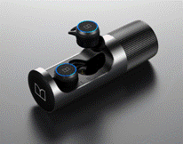 推荐几款信号好的品牌无线蓝牙耳机 哪种牌子的蓝牙耳机连接信号好