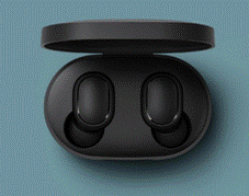 推荐几款信号好的品牌无线蓝牙耳机 哪种牌子的蓝牙耳机连接信号好