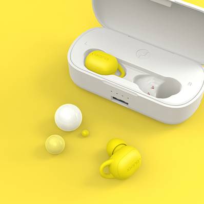 什么牌子的蓝牙耳机好用 2020年最新款好用的蓝牙耳机排名