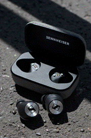 什么牌子的蓝牙耳机好用 2020年最新款好用的蓝牙耳机排名