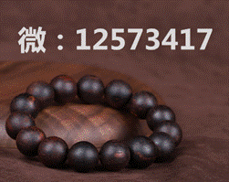 QQDƬ20201027224752_