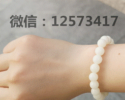 QQDƬ20201104210037_