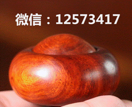 QQDƬ20201104213726_