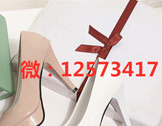 QQDƬ20201106133528_
