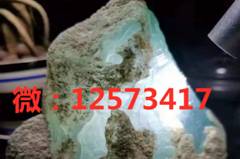 QQDƬ20201106145421