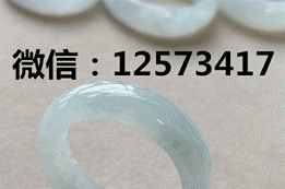 QQDƬ20201112161813_