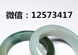 QQDƬ20201112163355_