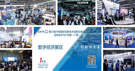 993cec0f33354b260f2c16844bcf541