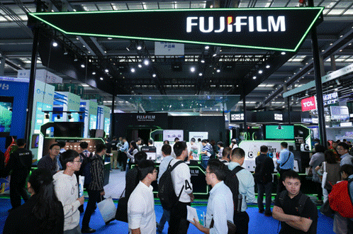 W020191115552808544235