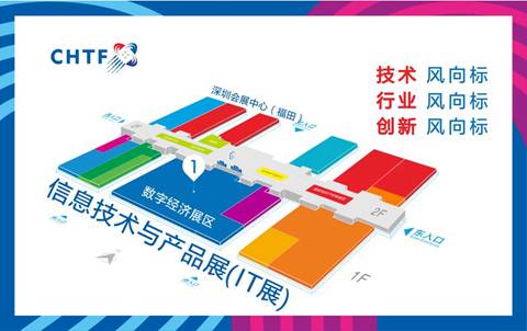 c0c15c85eb53a510c9ae6decbaebbdd